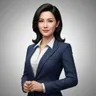 Phạm Thị Lan