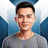Nguyễn Văn Hùng